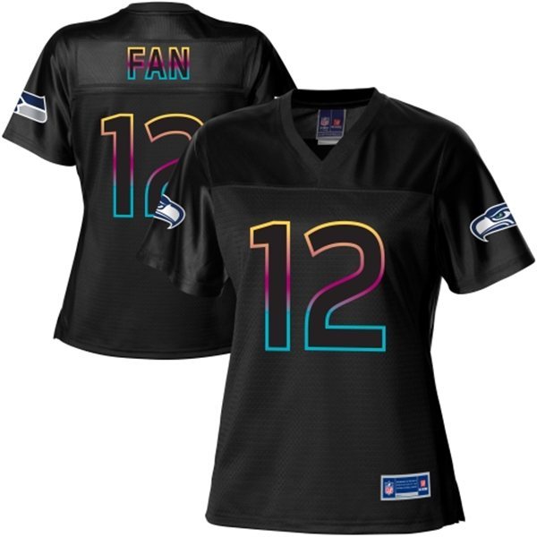women rush fashion jerseys-003